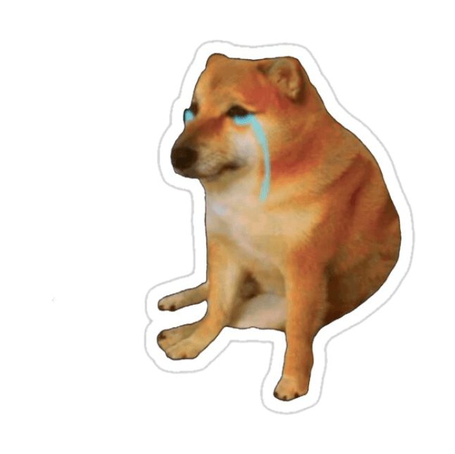 sticker9