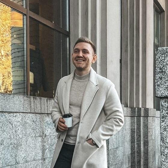 project manager Технофактура